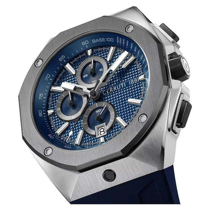 Cerruti 1881 Arezzo CIWGO0073202