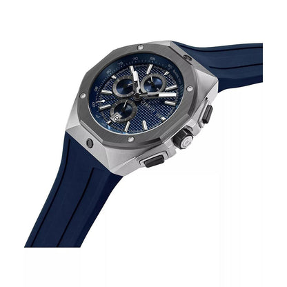 Cerruti 1881 Arezzo CIWGO0073202