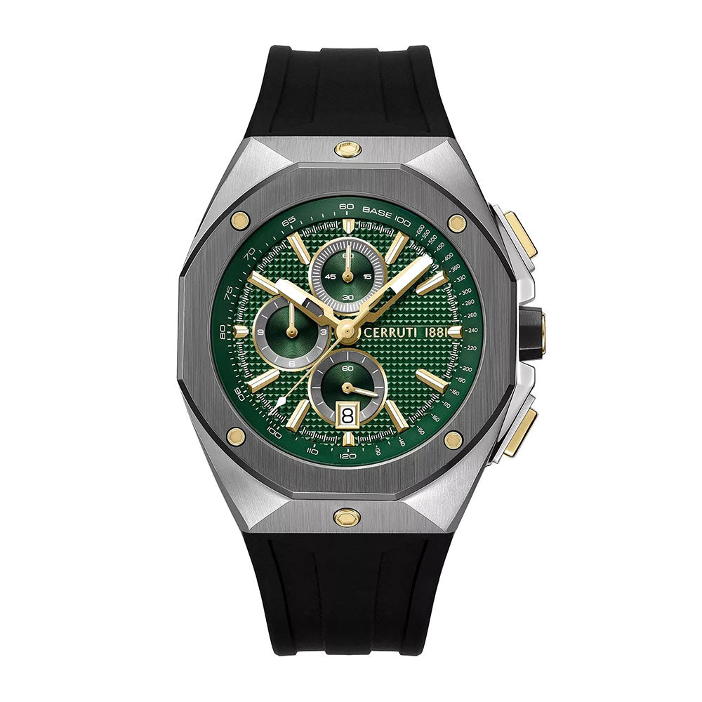 Cerruti 1881 Arezzo CIWGO0073203