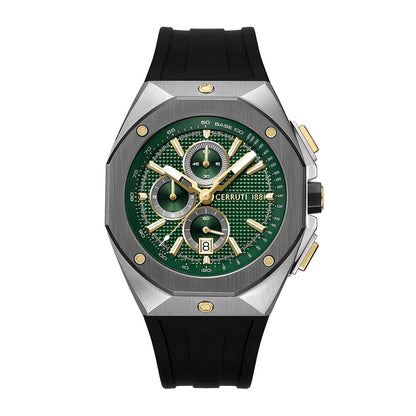 Cerruti 1881 Arezzo CIWGO0073203