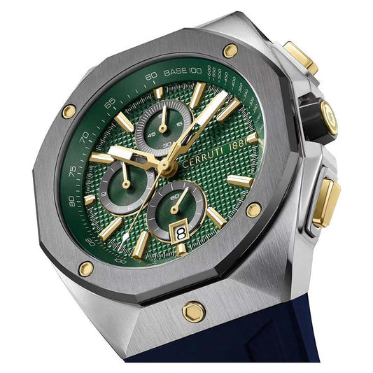 Cerruti 1881 Arezzo CIWGO0073203