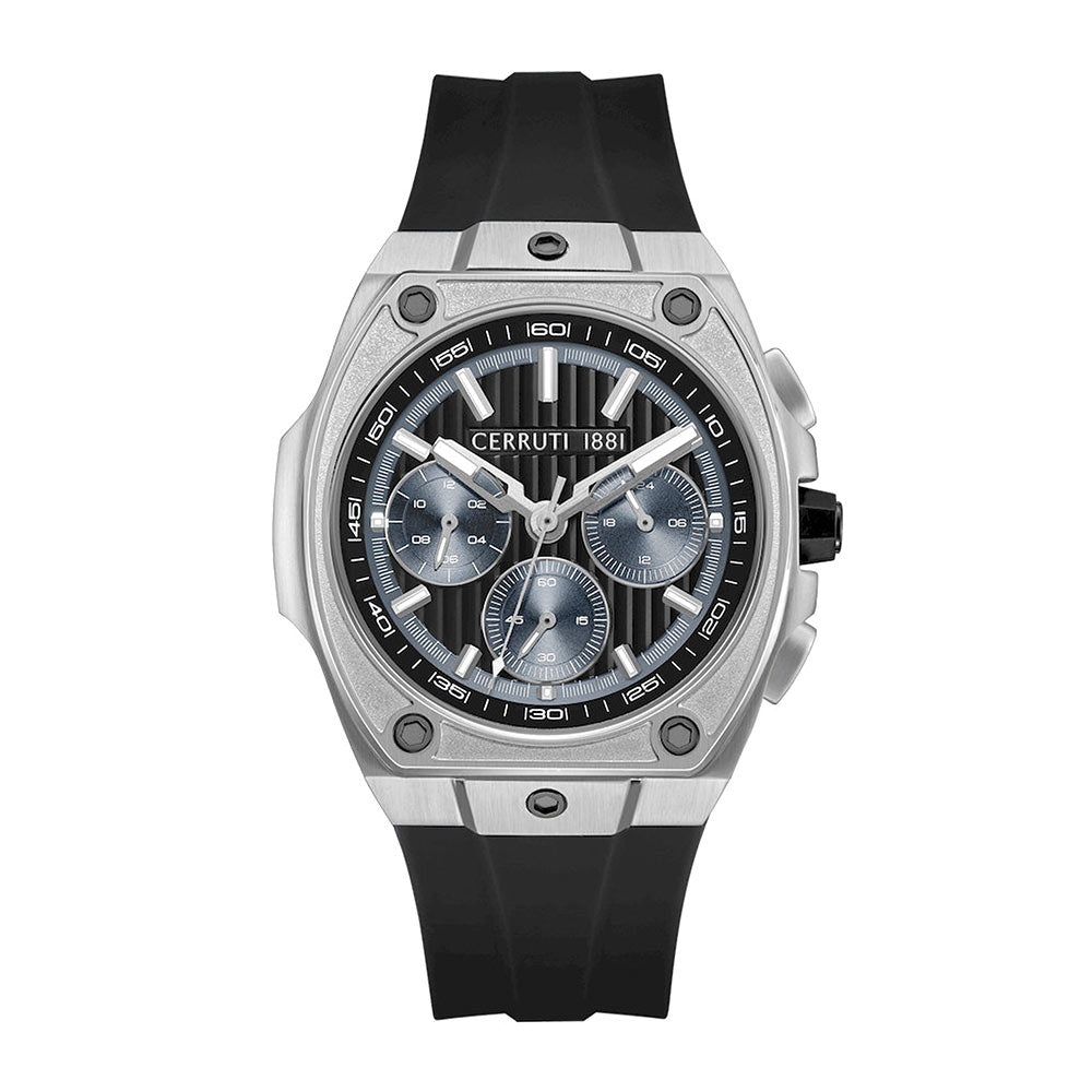 Cerruti 1881 Cavedago CIWGO0085001