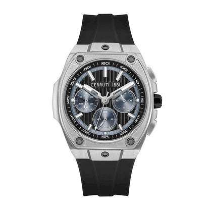 Cerruti 1881 Cavedago CIWGO0085001