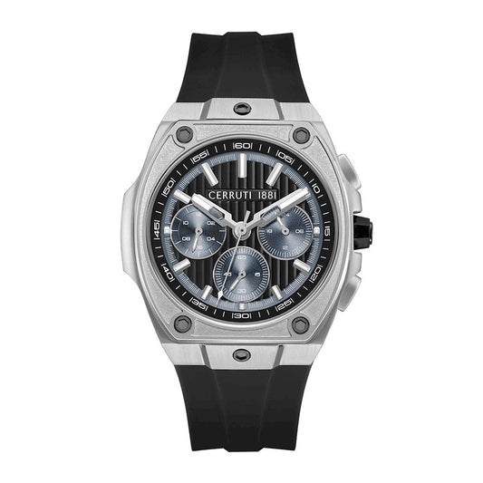 Cerruti 1881 Cavedago CIWGO0085001