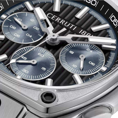 Cerruti 1881 Cavedago CIWGO0085001