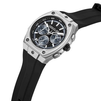 Cerruti 1881 Cavedago CIWGO0085001