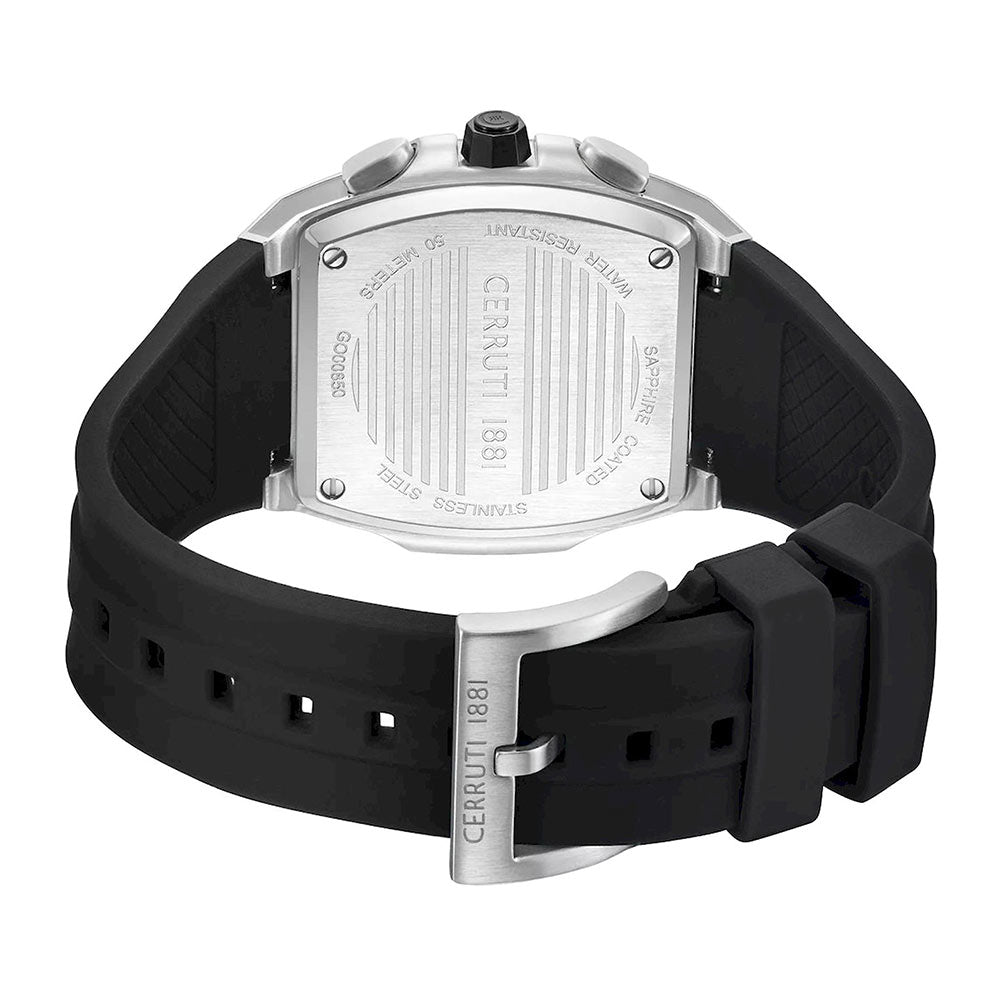 Cerruti 1881 Cavedago CIWGO0085001