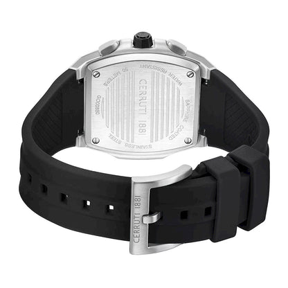 Cerruti 1881 Cavedago CIWGO0085001