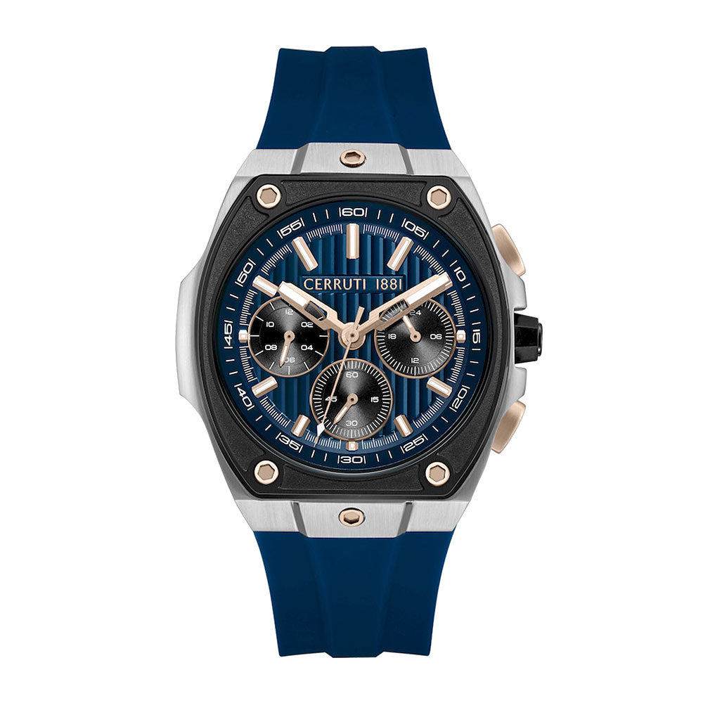 Cerruti 1881 Cavedago CIWGO0085004