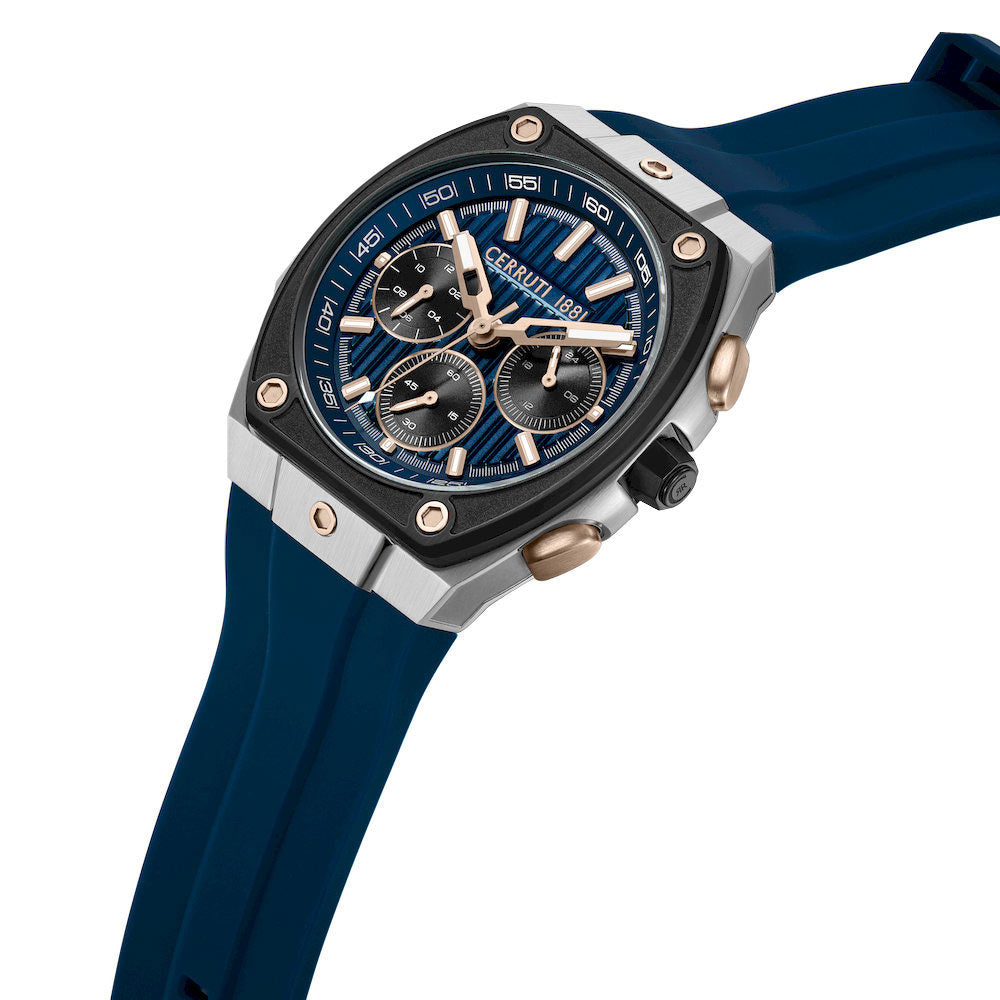Cerruti 1881 Cavedago CIWGO0085004