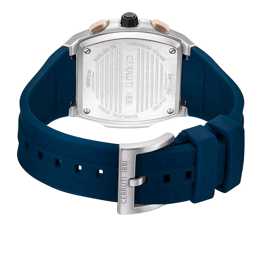 Cerruti 1881 Cavedago CIWGO0085004