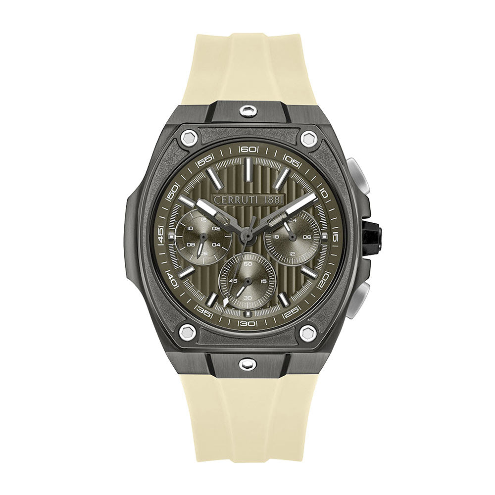 Cerruti 1881 Cavedago CIWGO0085005