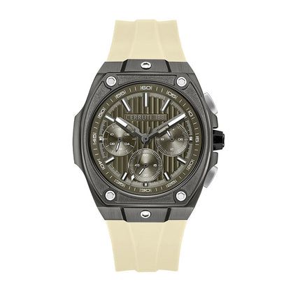 Cerruti 1881 Cavedago CIWGO0085005
