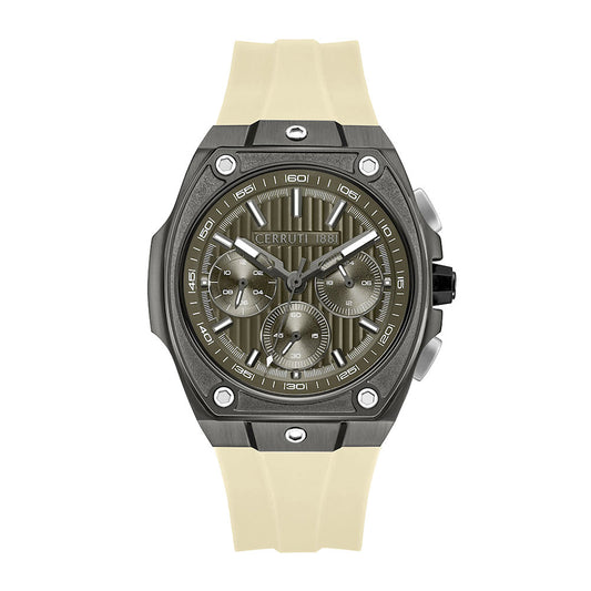 Cerruti 1881 Cavedago CIWGO0085005