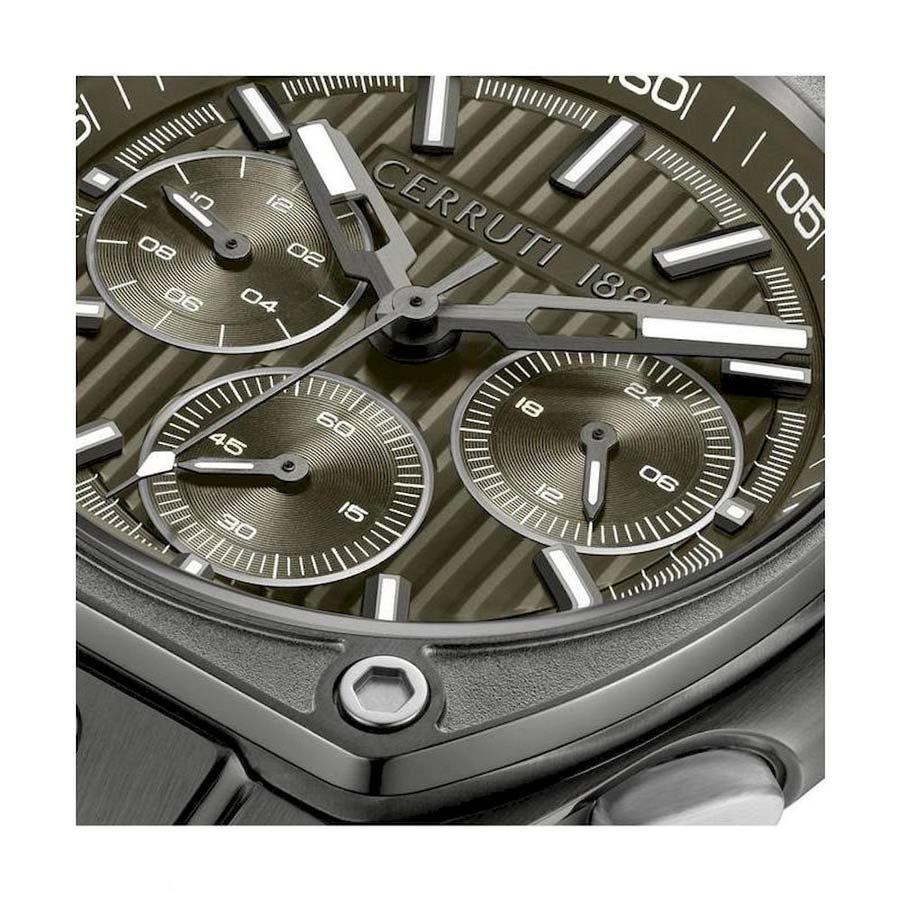 Cerruti 1881 Cavedago CIWGO0085005