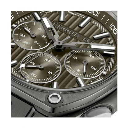 Cerruti 1881 Cavedago CIWGO0085005
