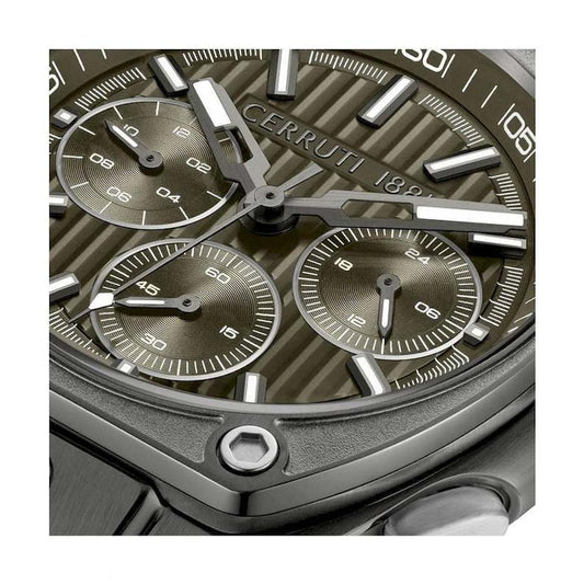 Cerruti 1881 Cavedago CIWGO0085005