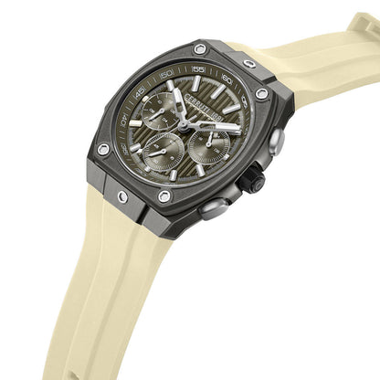 Cerruti 1881 Cavedago CIWGO0085005