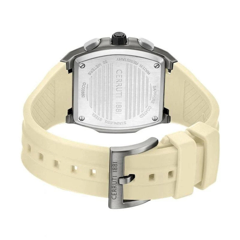 Cerruti 1881 Cavedago CIWGO0085005