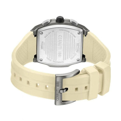 Cerruti 1881 Cavedago CIWGO0085005