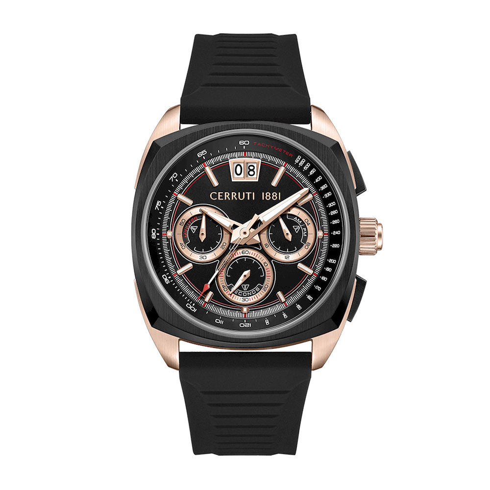 Cerruti 1881 Cuneo CIWGO0085102