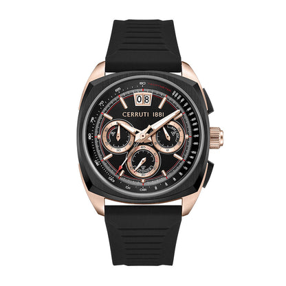 Cerruti 1881 Cuneo CIWGO0085102