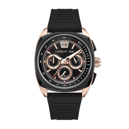Cerruti 1881 Cuneo CIWGO0085102