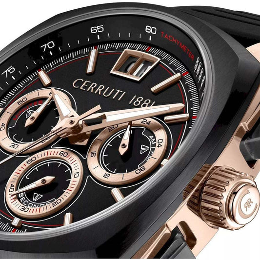 Cerruti 1881 Cuneo CIWGO0085102