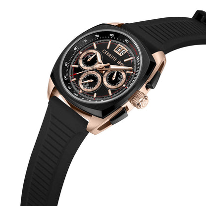 Cerruti 1881 Cuneo CIWGO0085102