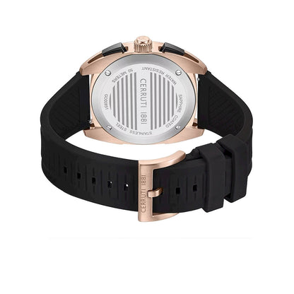 Cerruti 1881 Cuneo CIWGO0085102