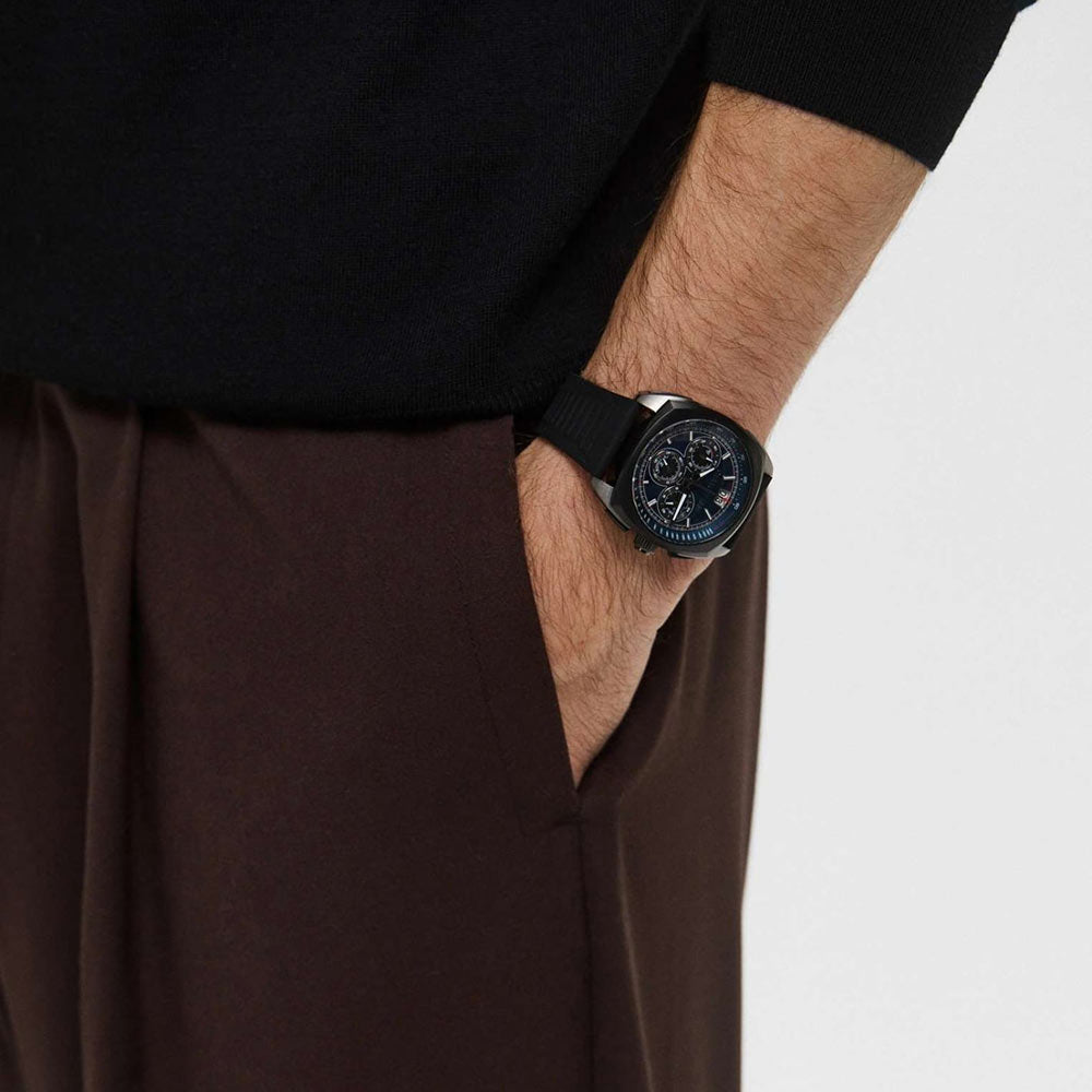 Cerruti 1881 Cuneo CIWGO0085104