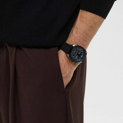 Cerruti 1881 Cuneo CIWGO0085104