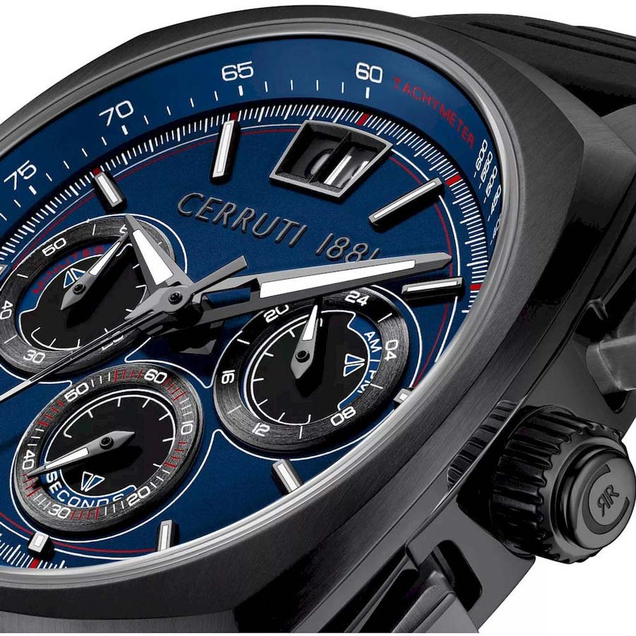 Cerruti 1881 Cuneo CIWGO0085104