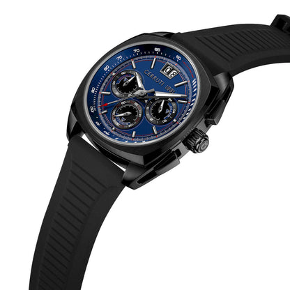 Cerruti 1881 Cuneo CIWGO0085104