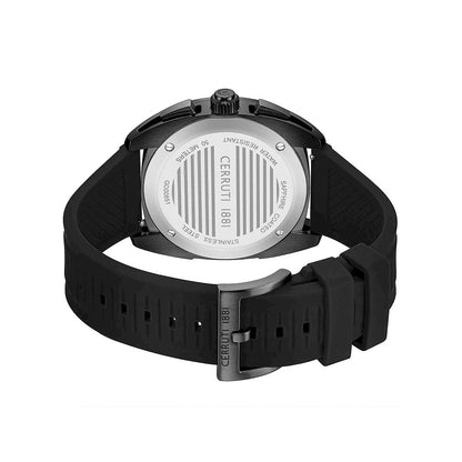 Cerruti 1881 Cuneo CIWGO0085104
