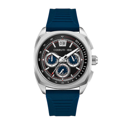Cerruti 1881 Cuneo CIWGO0085105