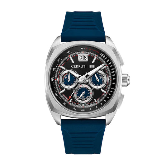 Cerruti 1881 Cuneo CIWGO0085105