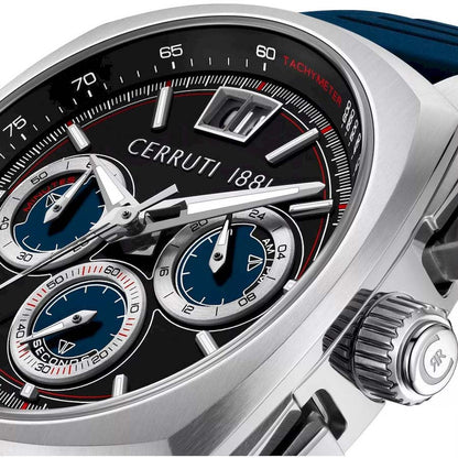 Cerruti 1881 Cuneo CIWGO0085105