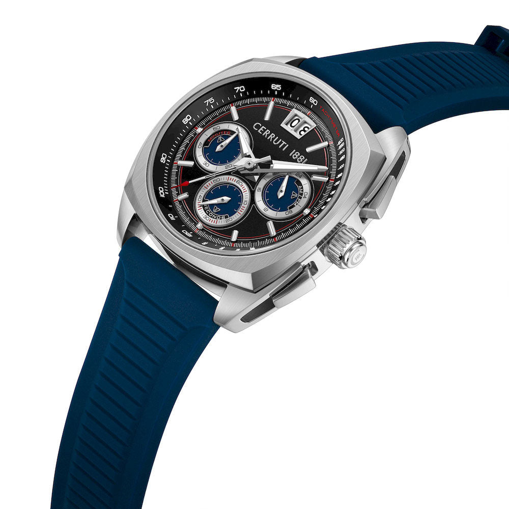 Cerruti 1881 Cuneo CIWGO0085105