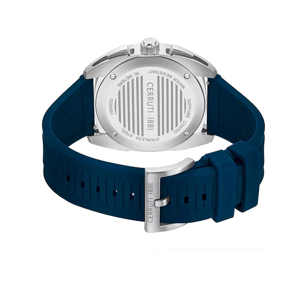 Cerruti 1881 Cuneo CIWGO0085105