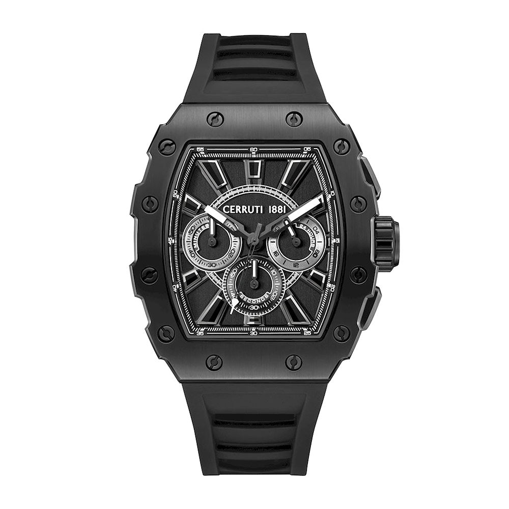 Cerruti 1881 Gubbio CIWGO0085401