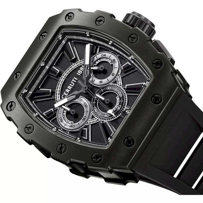 Cerruti 1881 Gubbio CIWGO0085401