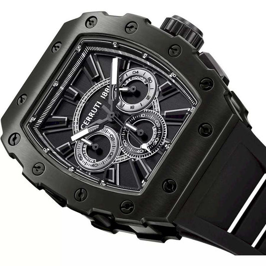 Cerruti 1881 Gubbio CIWGO0085401