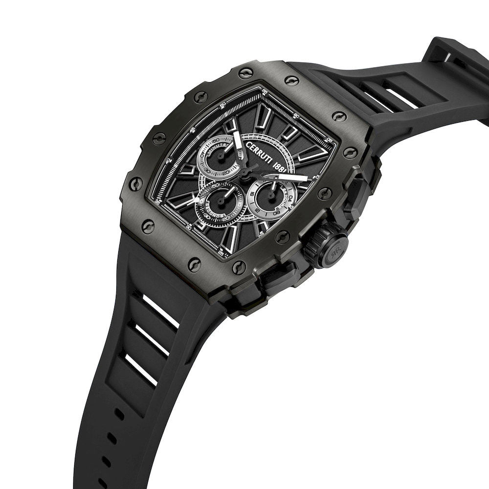 Cerruti 1881 Gubbio CIWGO0085401