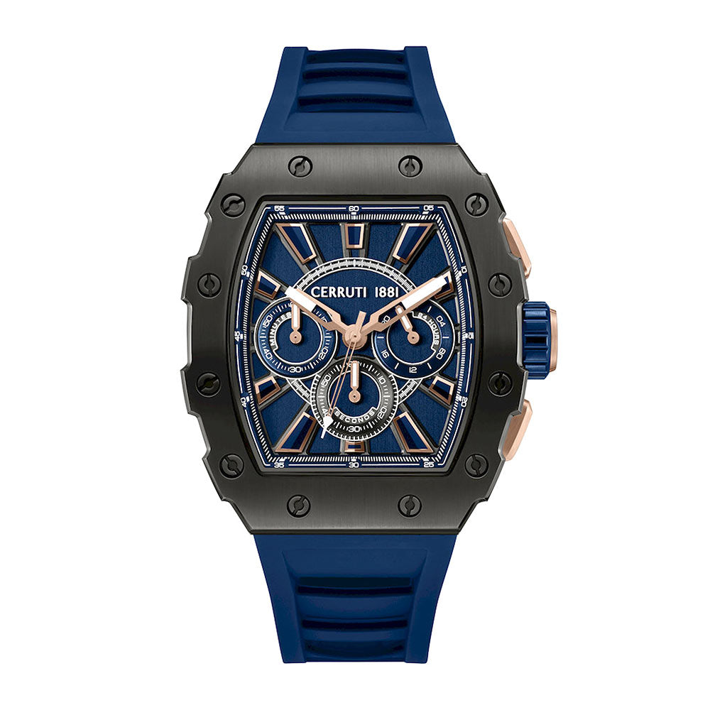 Cerruti 1881 Gubbio CIWGO0085402