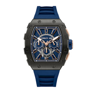 Cerruti 1881 Gubbio CIWGO0085402
