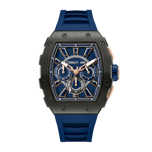 Cerruti 1881 Gubbio CIWGO0085402