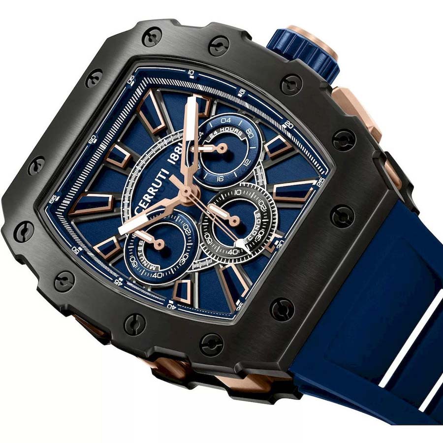 Cerruti 1881 Gubbio CIWGO0085402