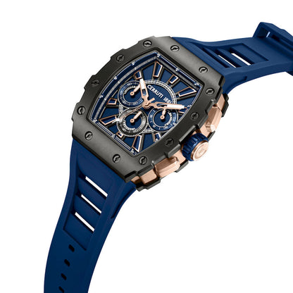 Cerruti 1881 Gubbio CIWGO0085402