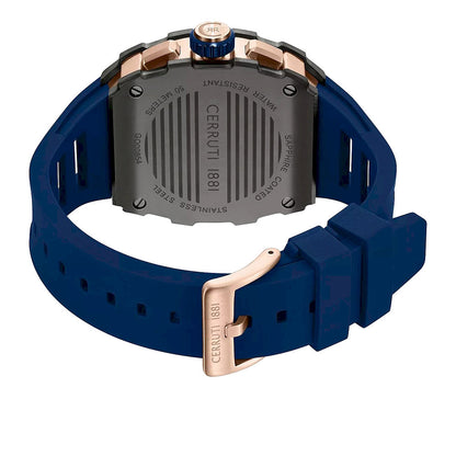 Cerruti 1881 Gubbio CIWGO0085402